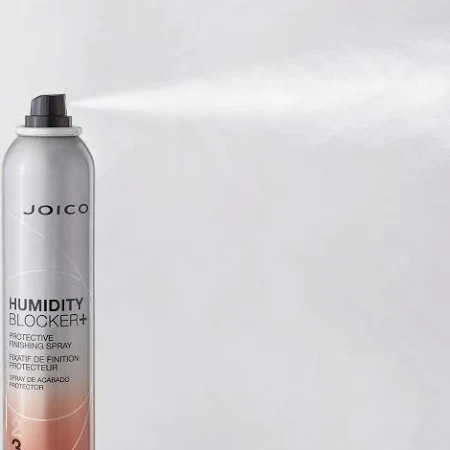 Joico Humidity Blocker