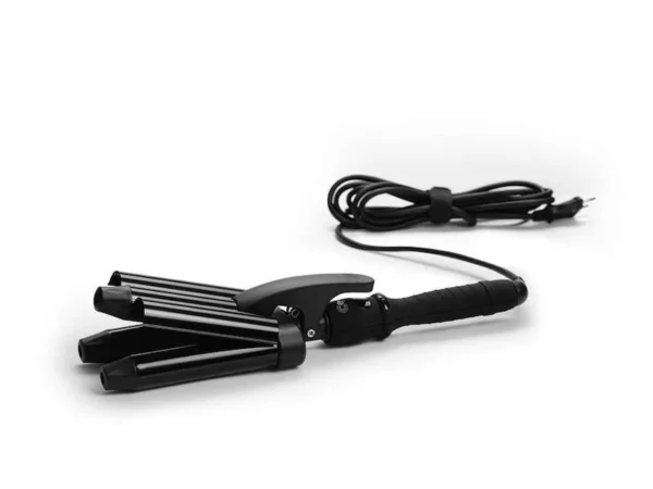 CERA TRIPLE BARREL WAVER XL