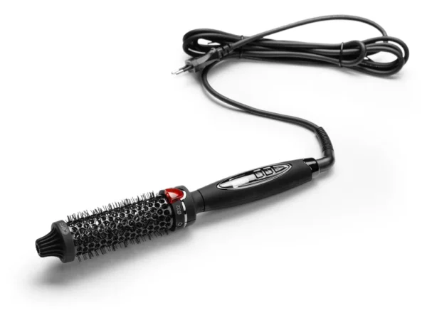 Cera Hot Styling 32mm