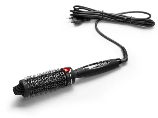 Cera Hot Styling Brush 38mm