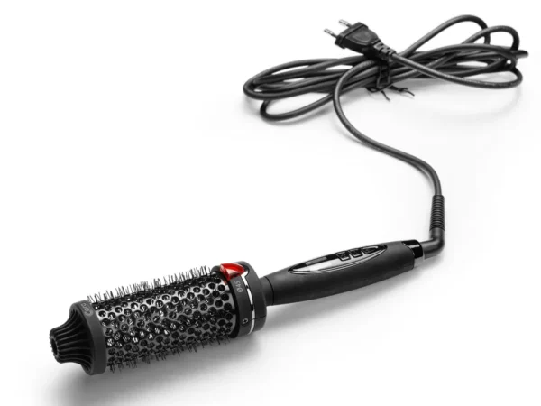 Cera IR Hot Styling 45mm