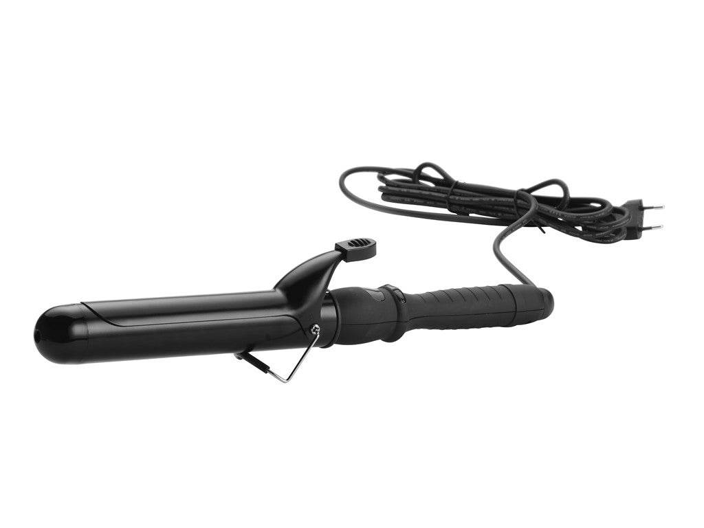 Cera Curly 38mm - krøllerjern - Billede 2