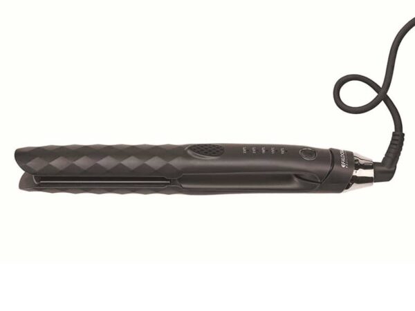 Efalock Diamond Iron Glattejern