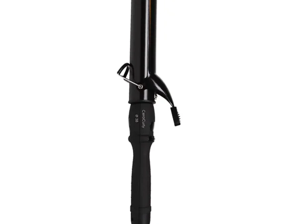 Cera Curly 38mm - krøllerjern