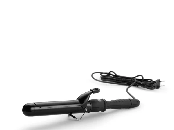 Cera Curly 32 mm - krøllerjern