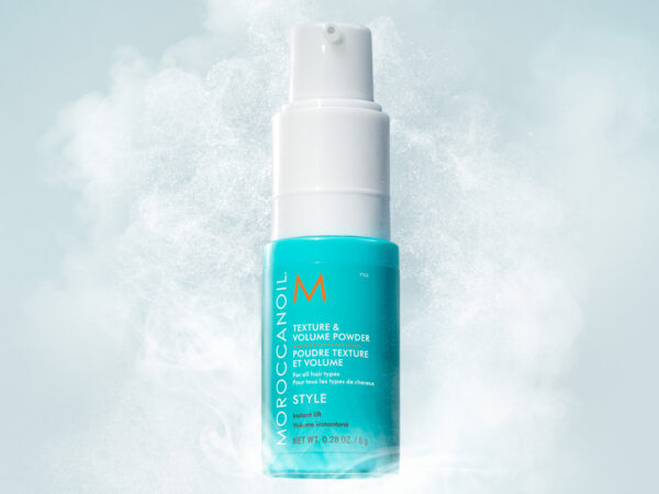 Moroccanoil Texture & Volume Powder 8 g