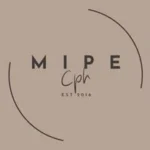 MIPECPH • HAIRSTYLIST • FRISØRKØBENHAVN